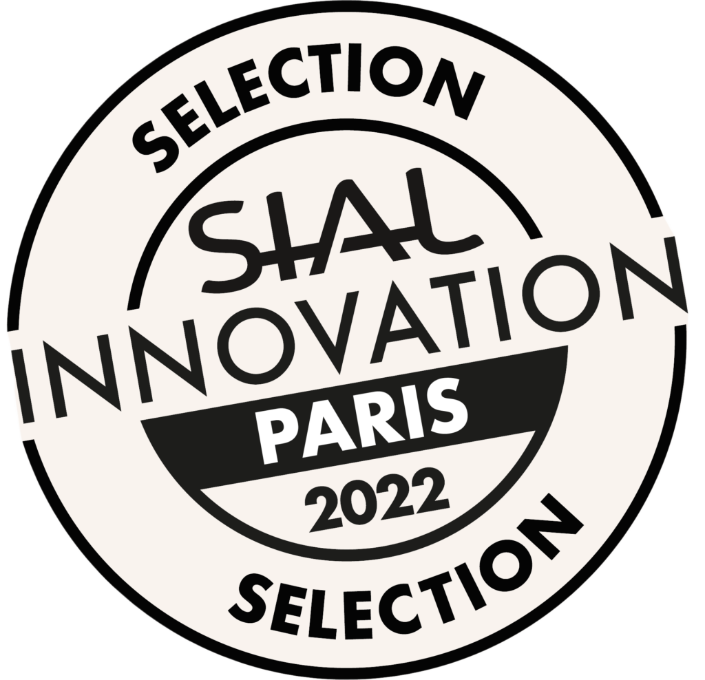 AFOODS Group Innovation Area for African Innovations