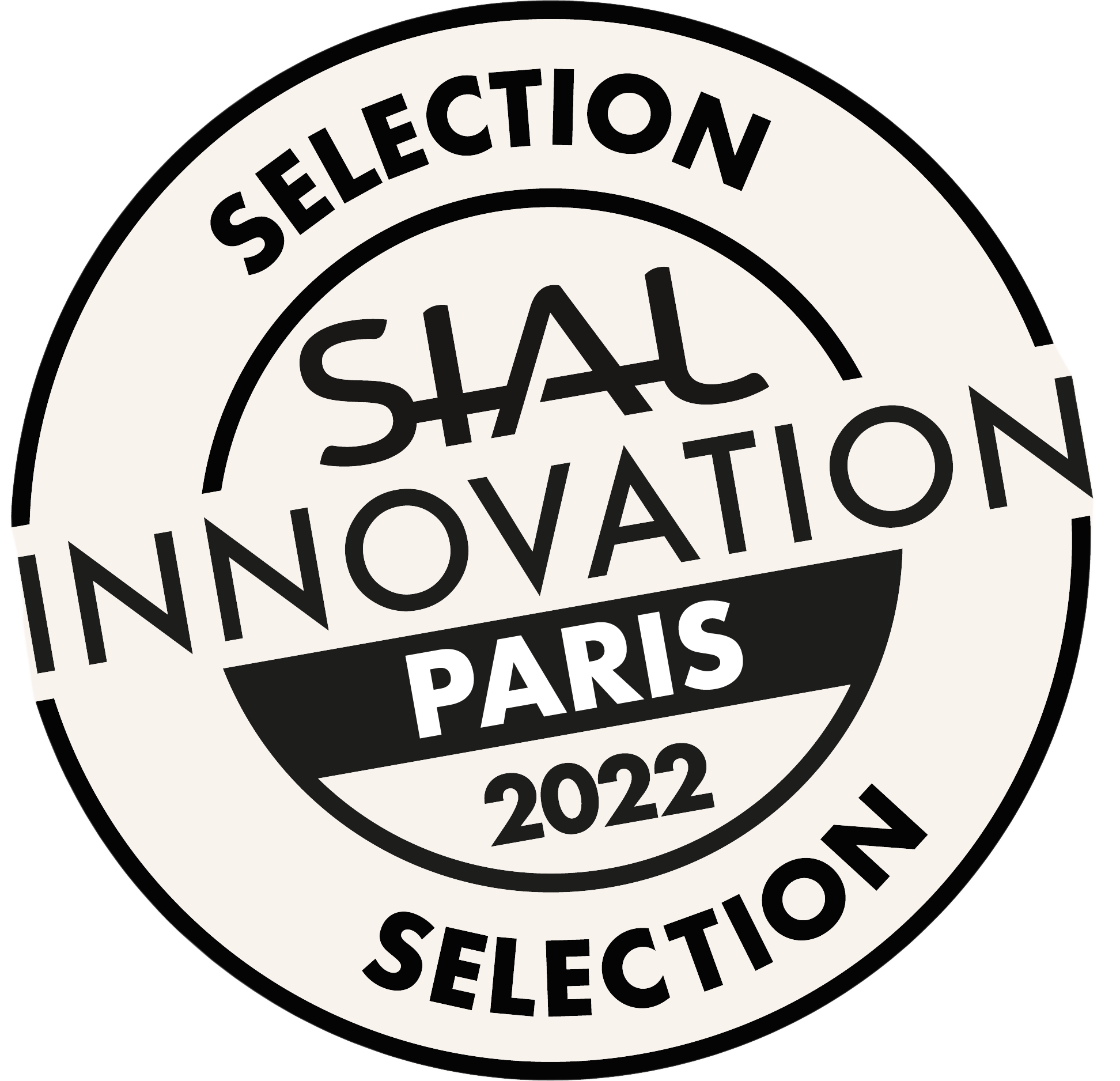 AFOODS Group Innovation Area for African Innovations