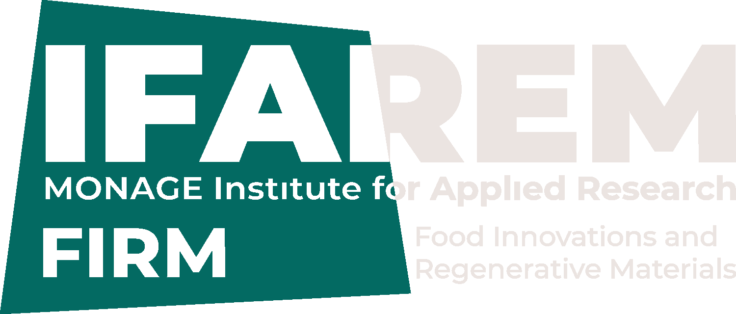IFAREM FIRM