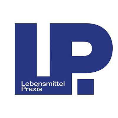 LP
